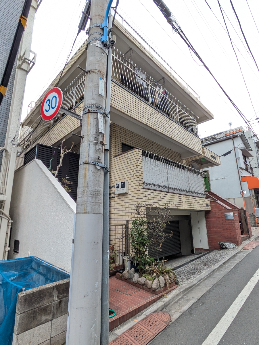 fresh/building/J00100608119_10