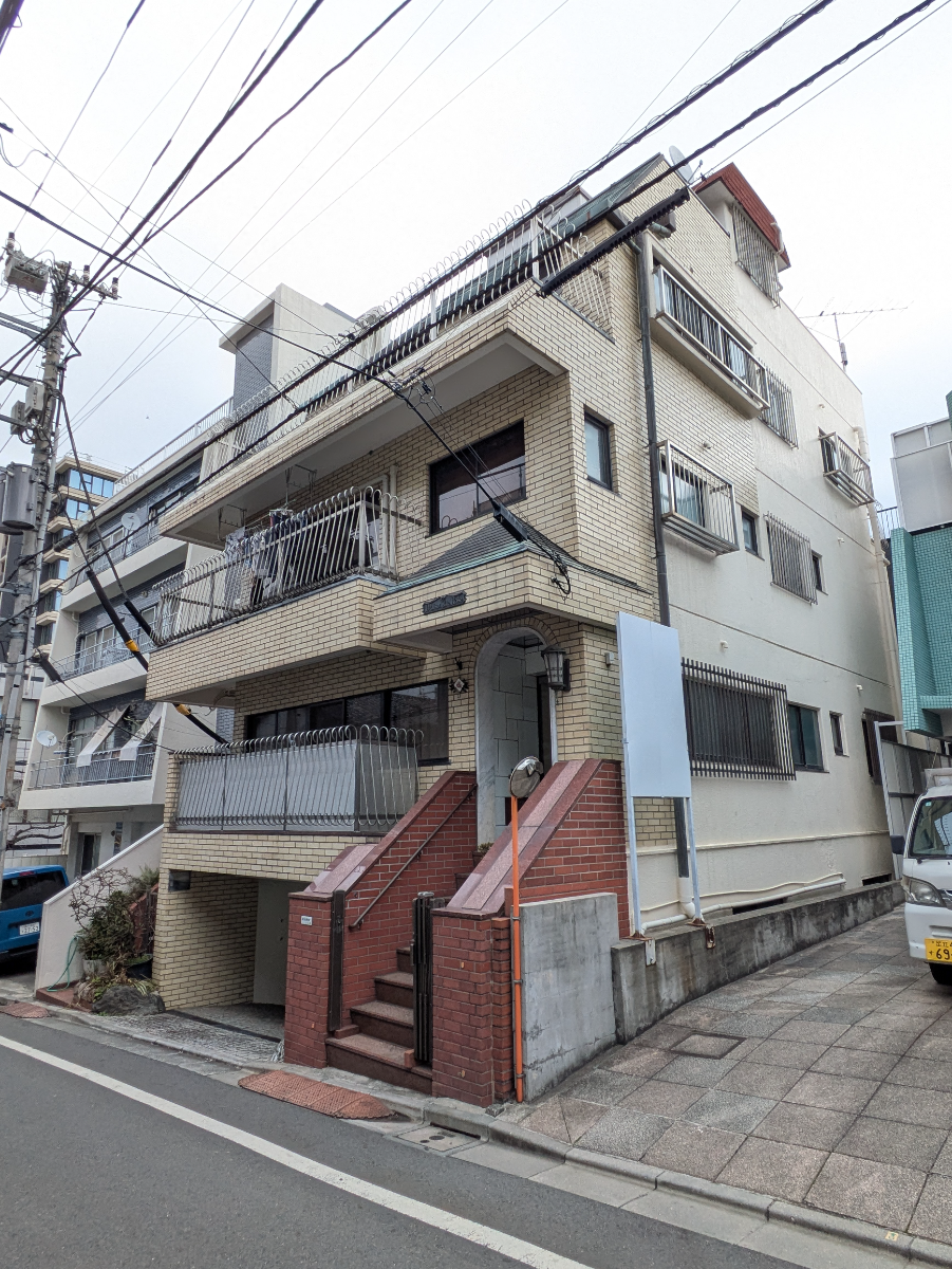 fresh/building/J00100608119_13