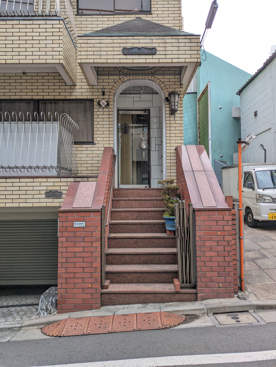 fresh/building/J00100608119_5