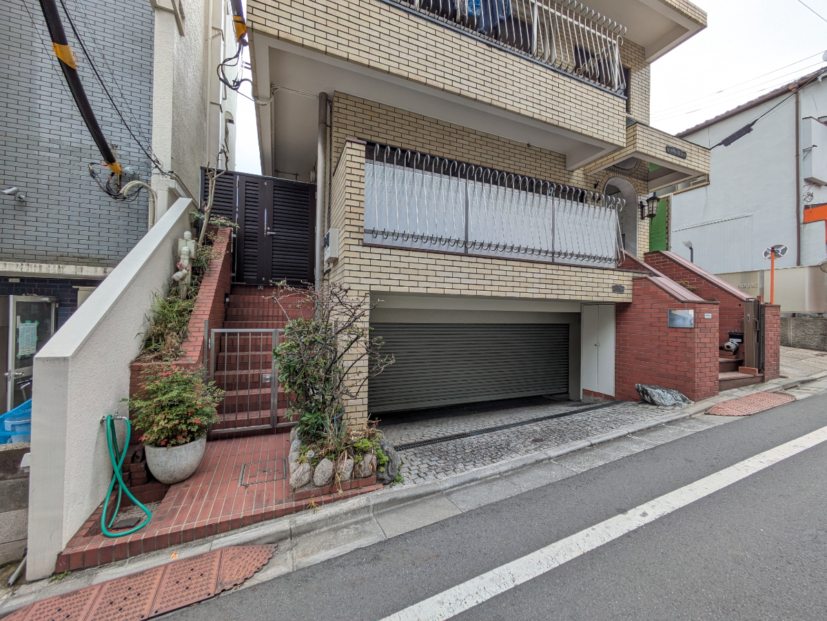 fresh/building/J00100608119_8