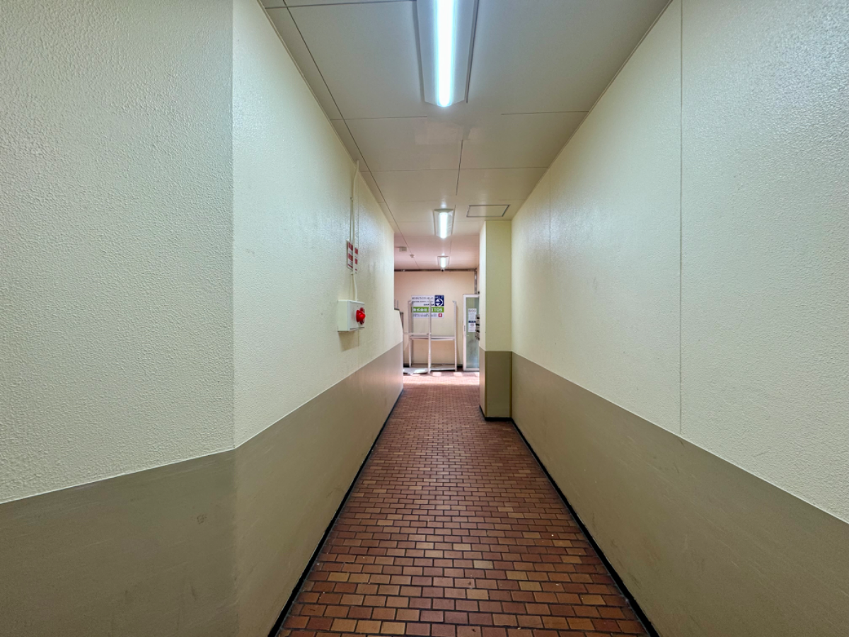 fresh/building/J00100608120_10