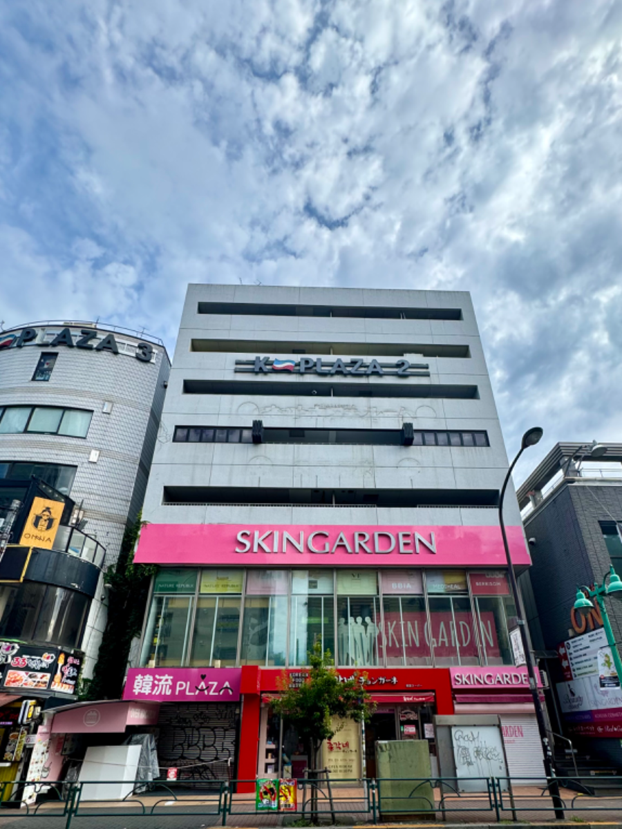 fresh/building/J00100608120_14