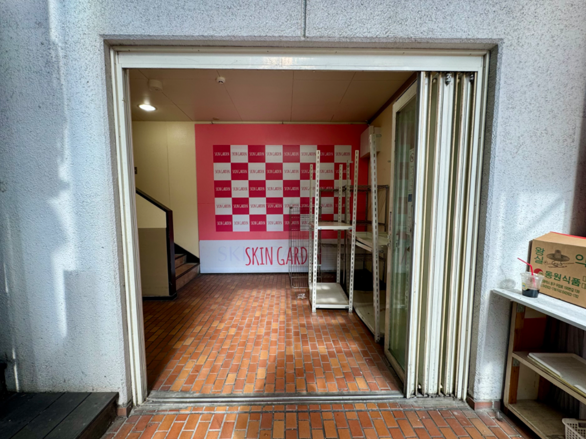 fresh/building/J00100608120_3