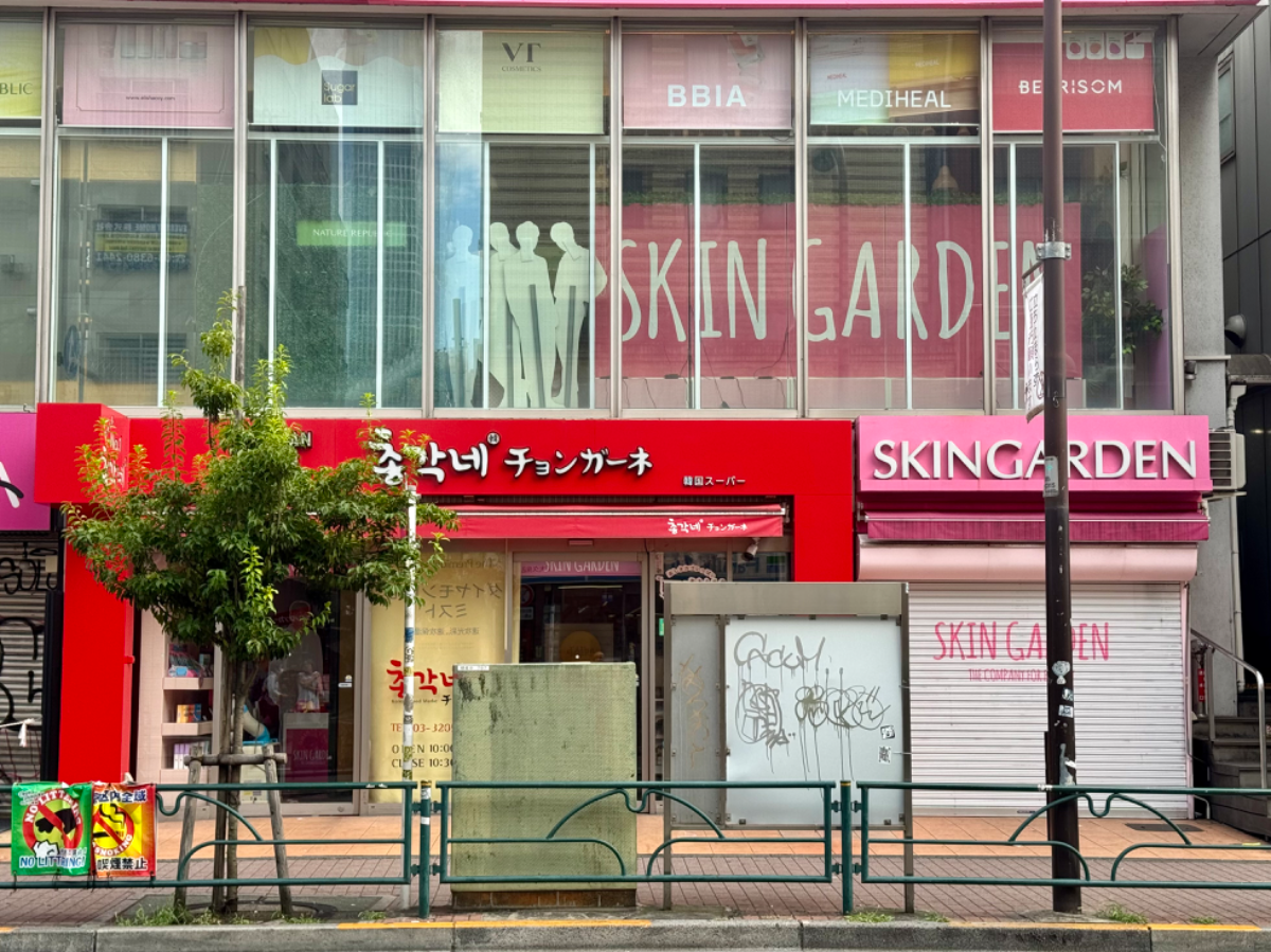 fresh/building/J00100608120_7