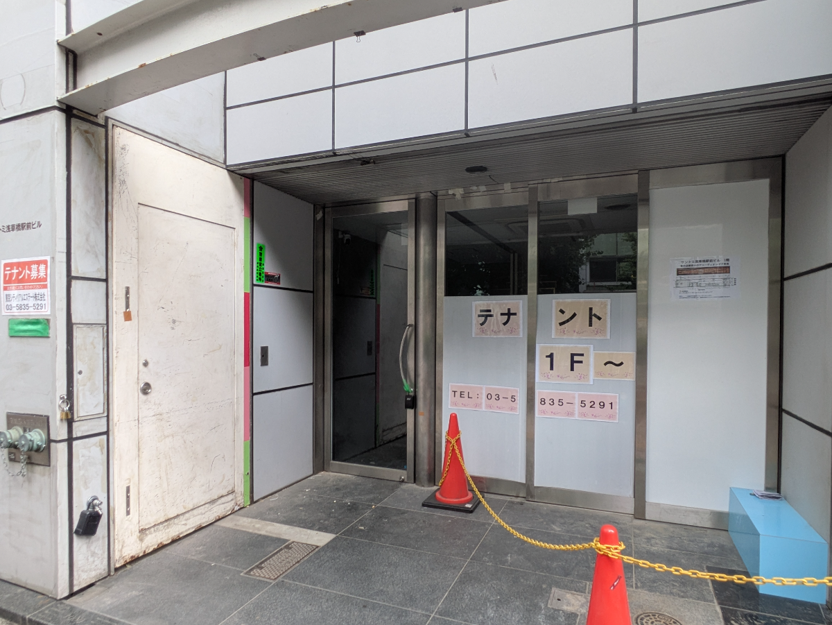 fresh/building/J00100608122_11