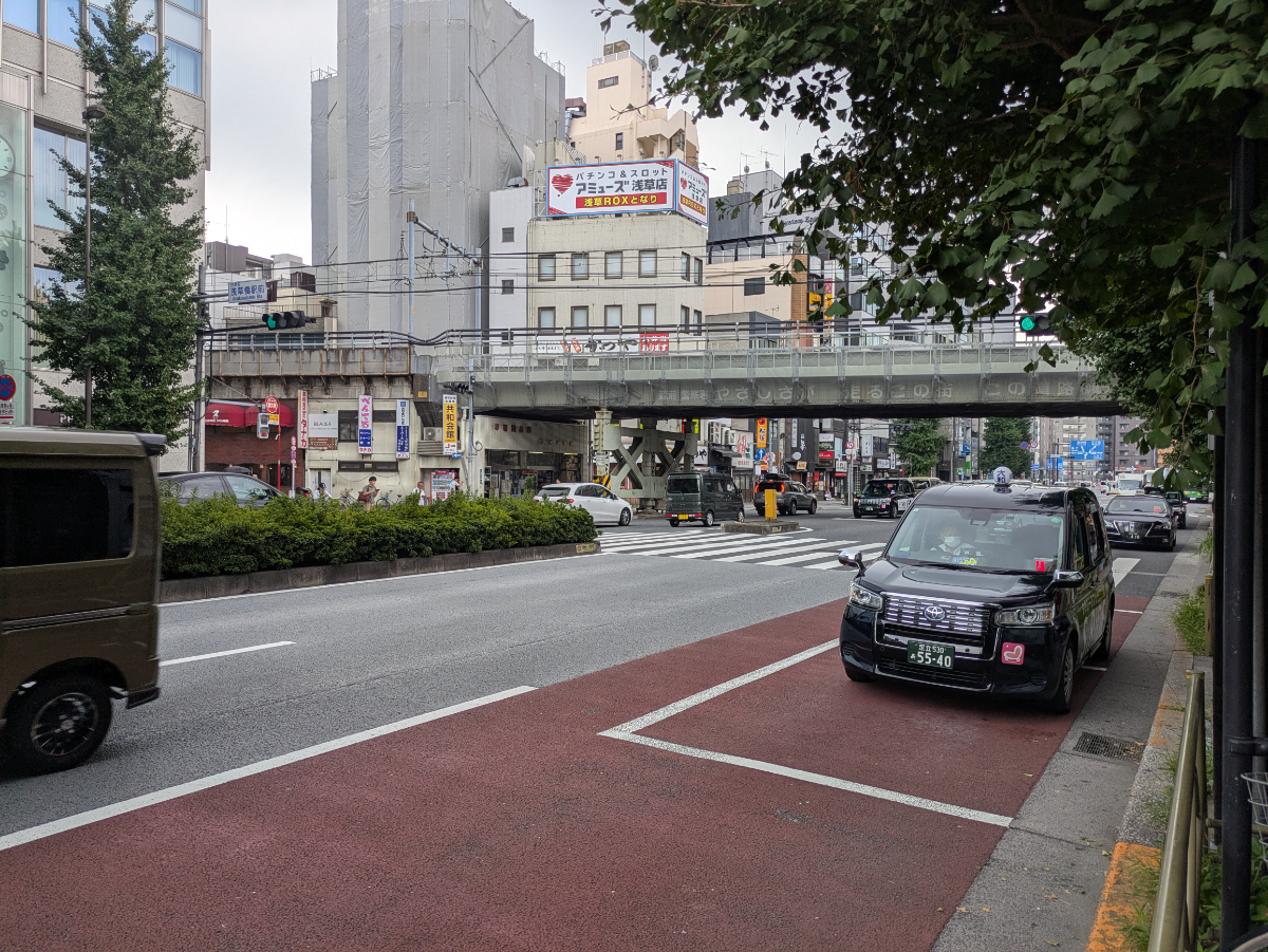 fresh/building/J00100608122_13