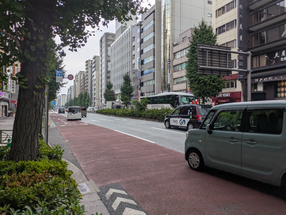 fresh/building/J00100608122_2