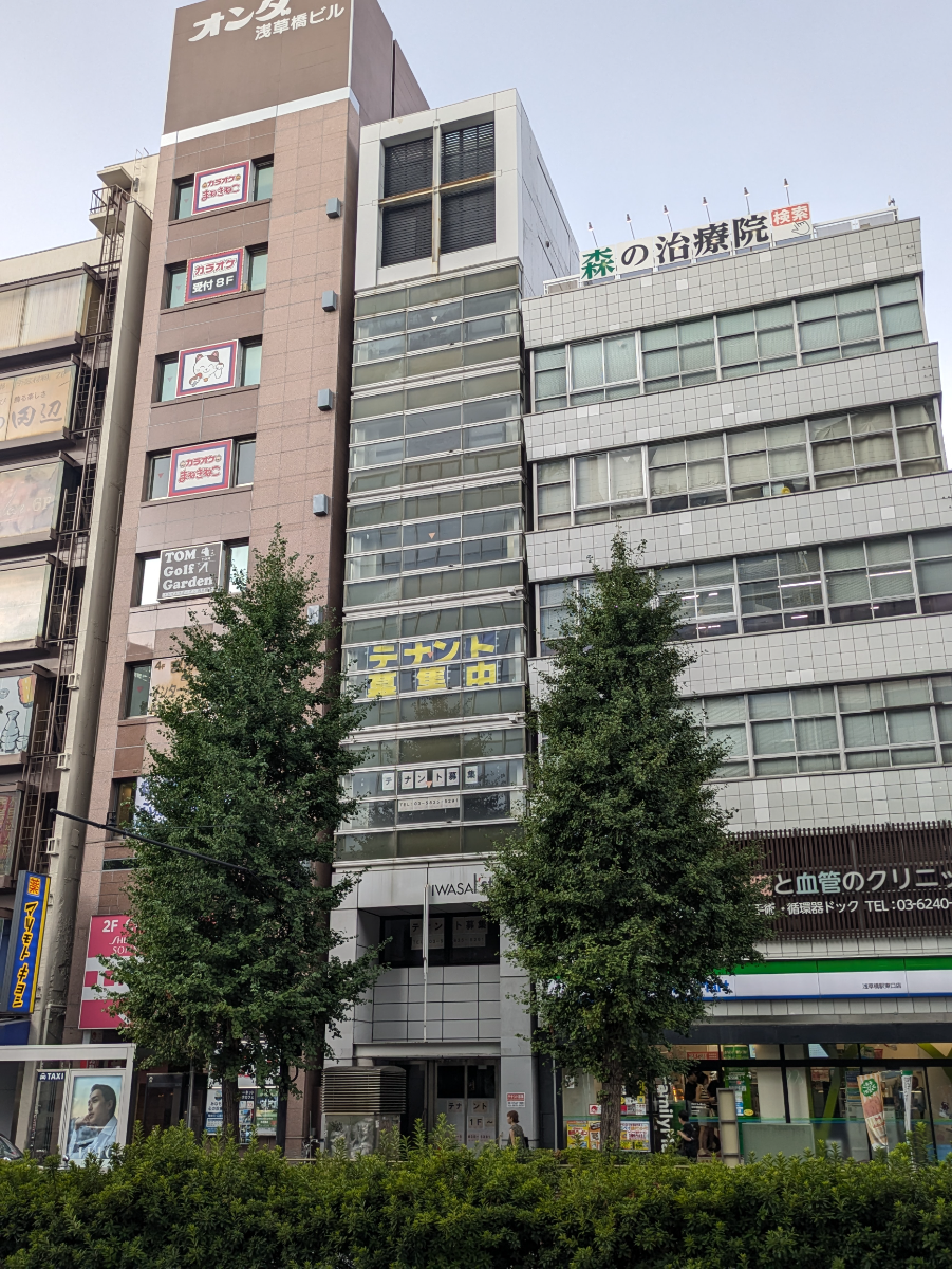 fresh/building/J00100608122_5