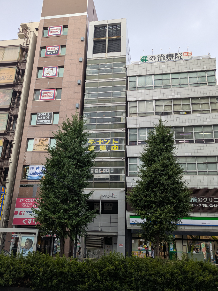 fresh/building/J00100608122_6