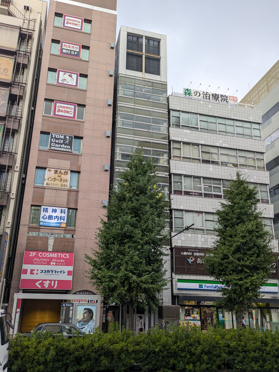 fresh/building/J00100608122_7