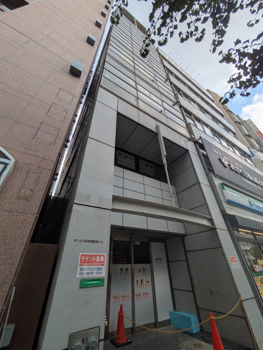 fresh/building/J00100608122_8