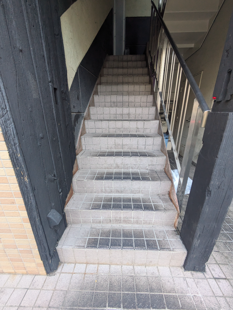 fresh/building/J00100608123_4