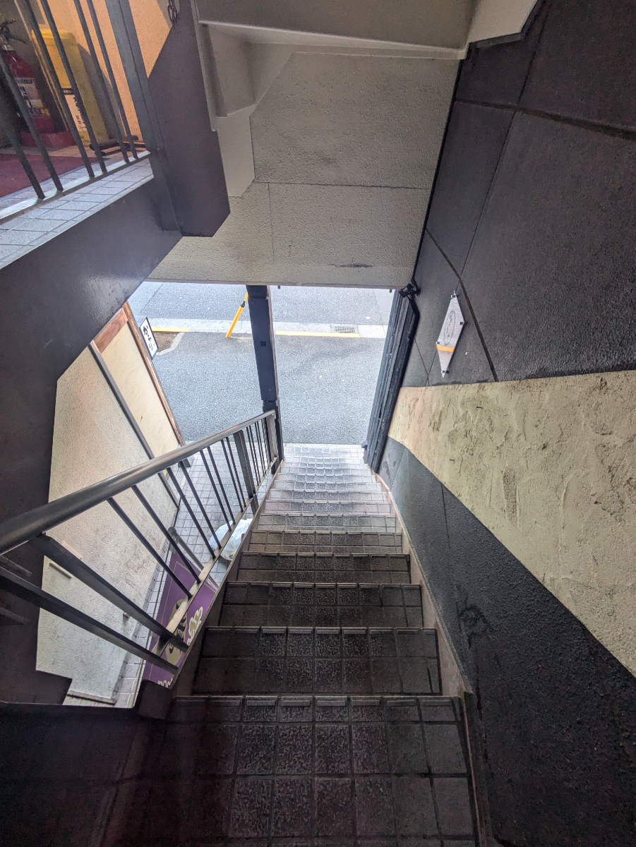 fresh/building/J00100608123_9