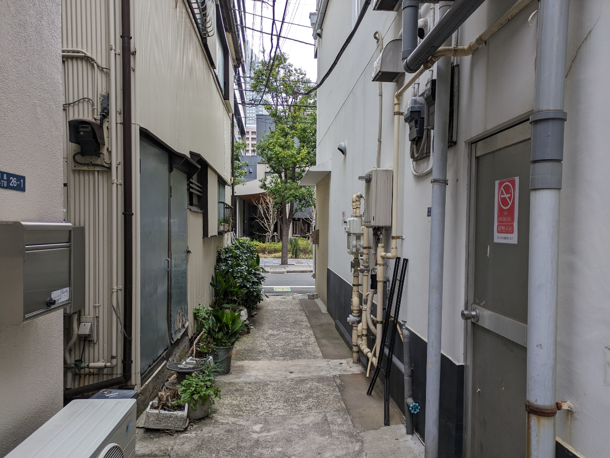 fresh/building/J00100608124_12