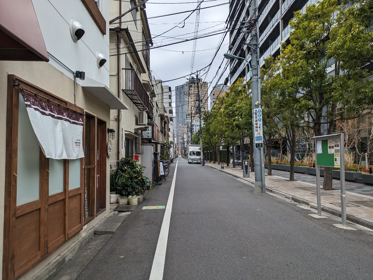 fresh/building/J00100608124_2