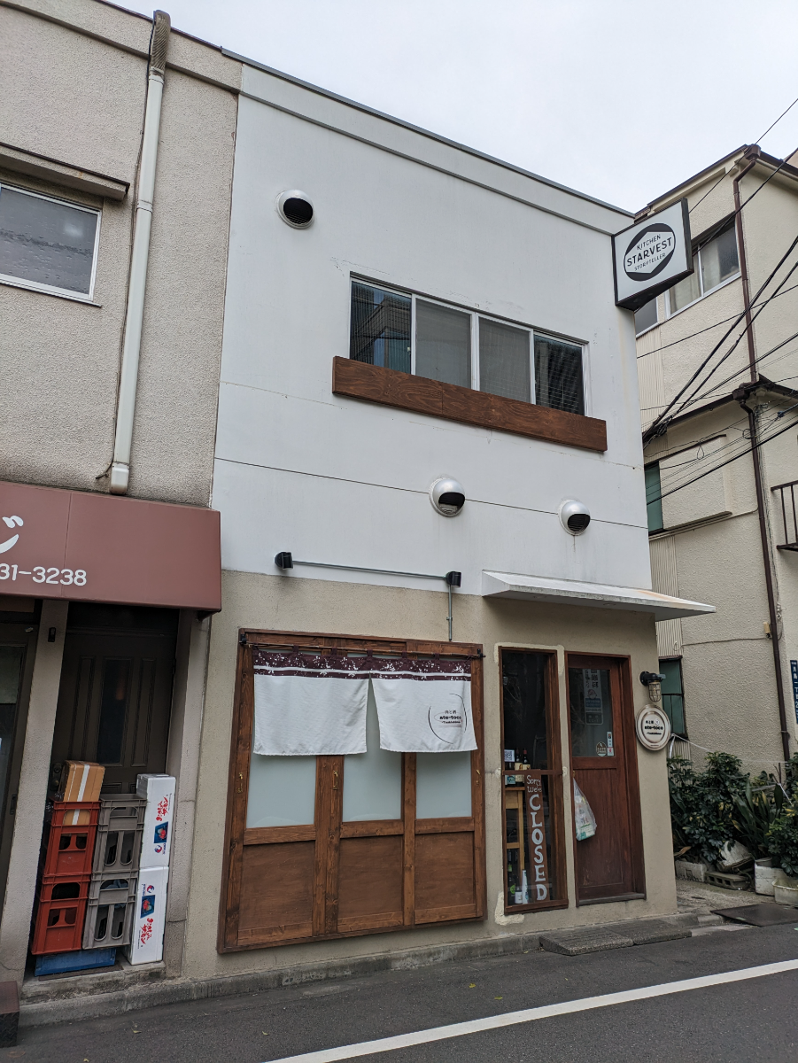 fresh/building/J00100608124_6