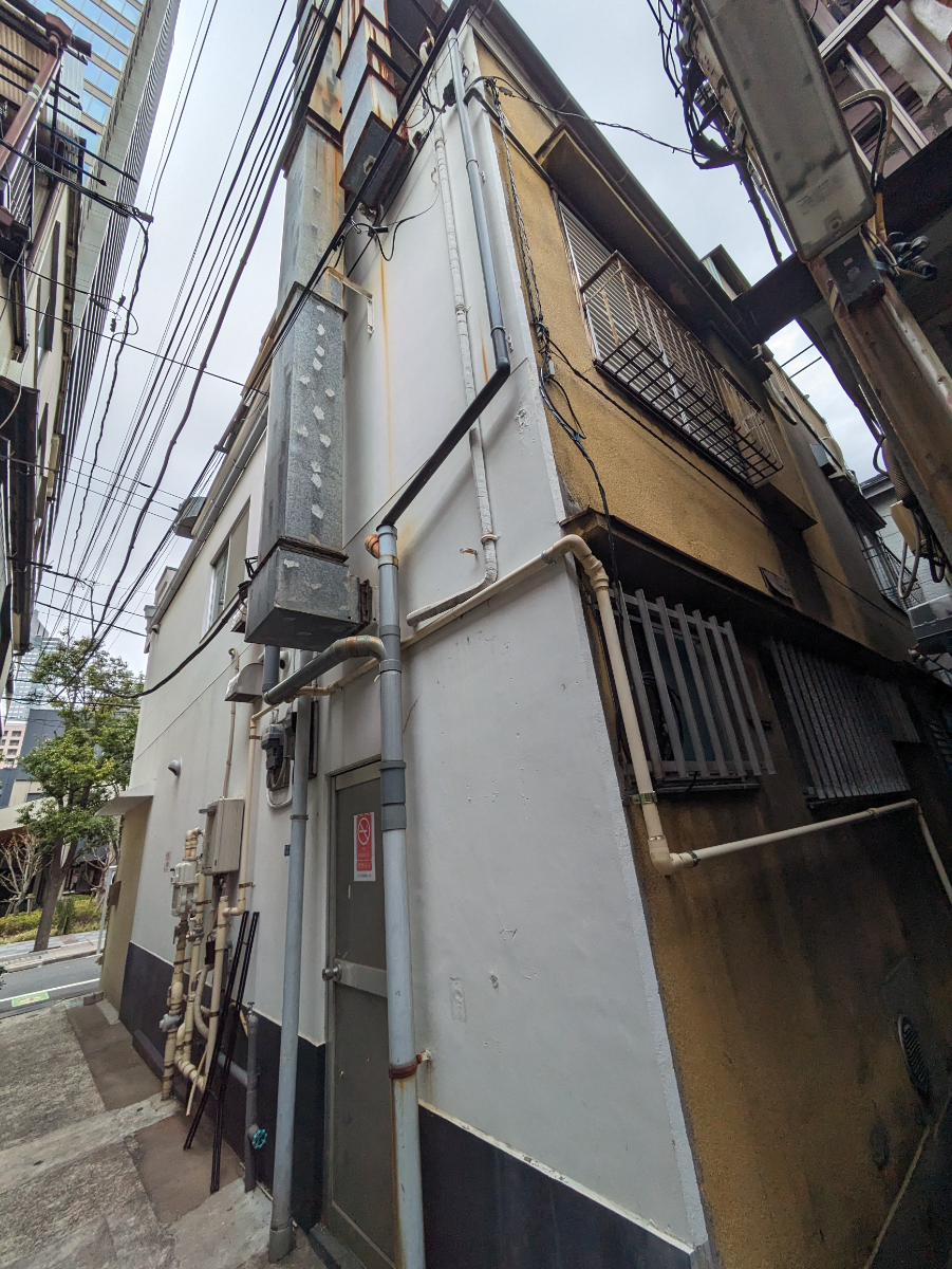 fresh/building/J00100608124_7