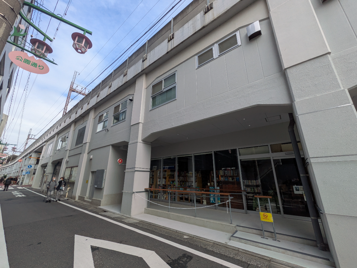 fresh/building/J00100608126_1