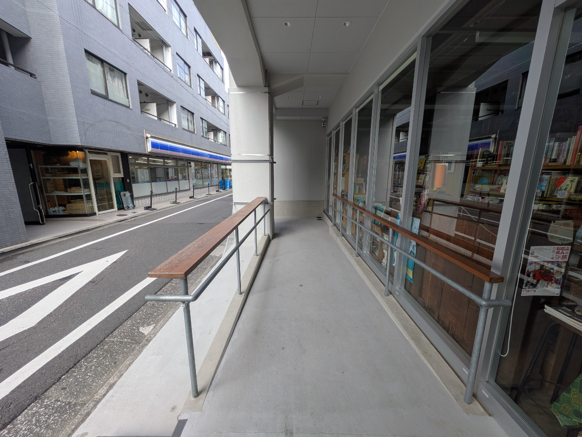 fresh/building/J00100608126_10