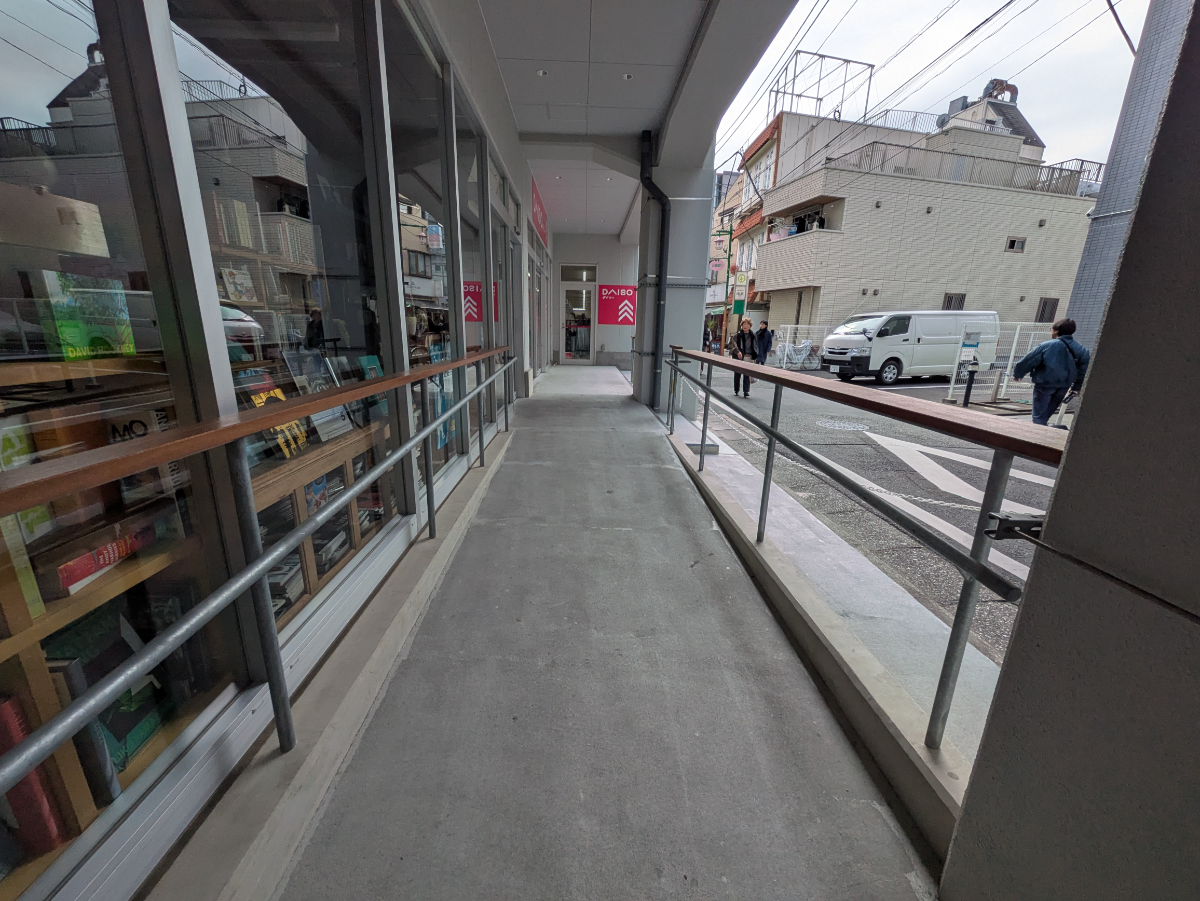 fresh/building/J00100608126_13