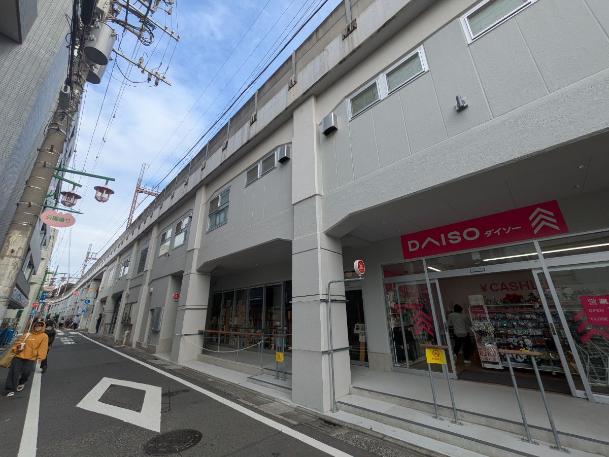 fresh/building/J00100608126_14