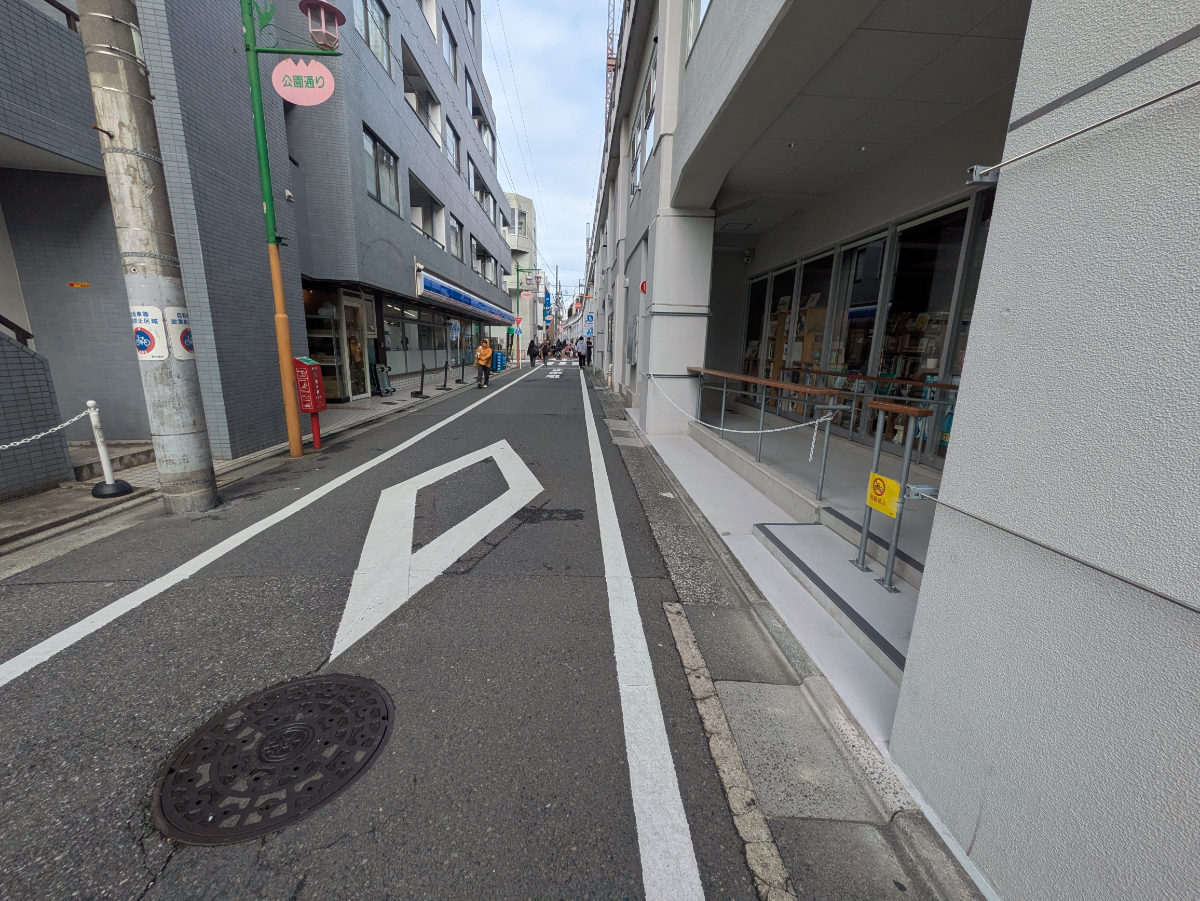 fresh/building/J00100608126_2