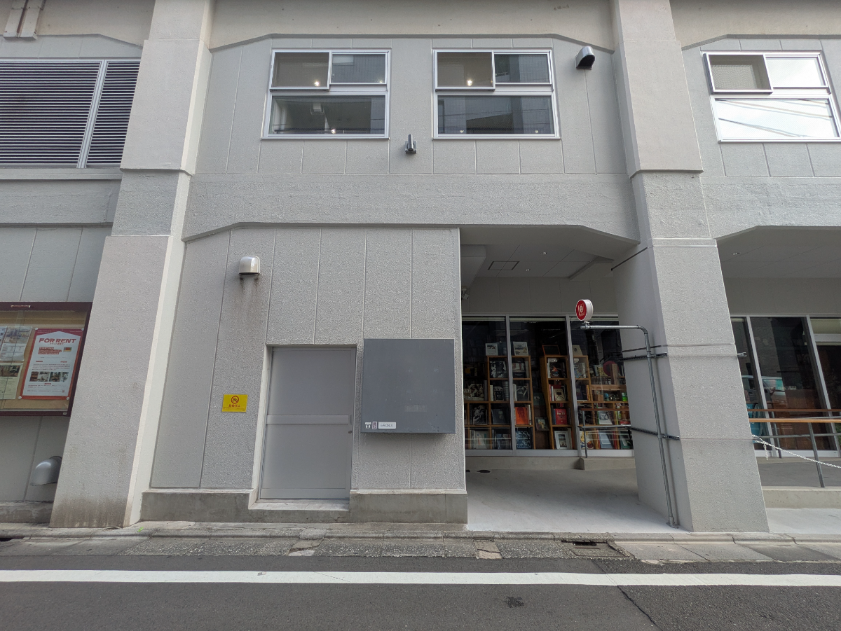 fresh/building/J00100608126_3