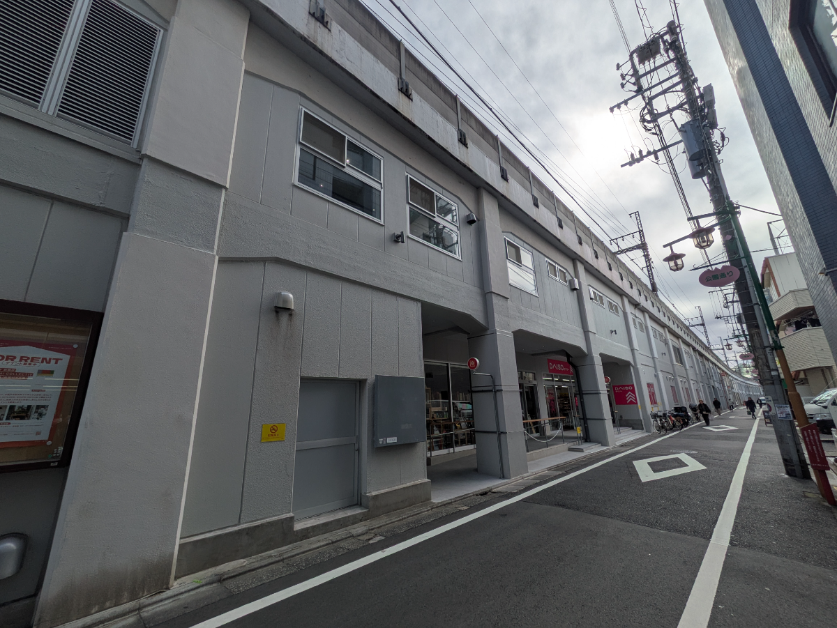 fresh/building/J00100608126_6