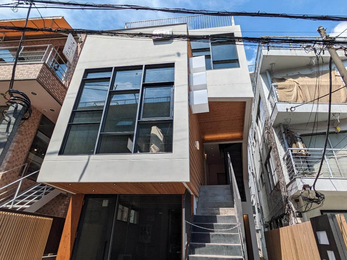 fresh/building/J00100608128_11