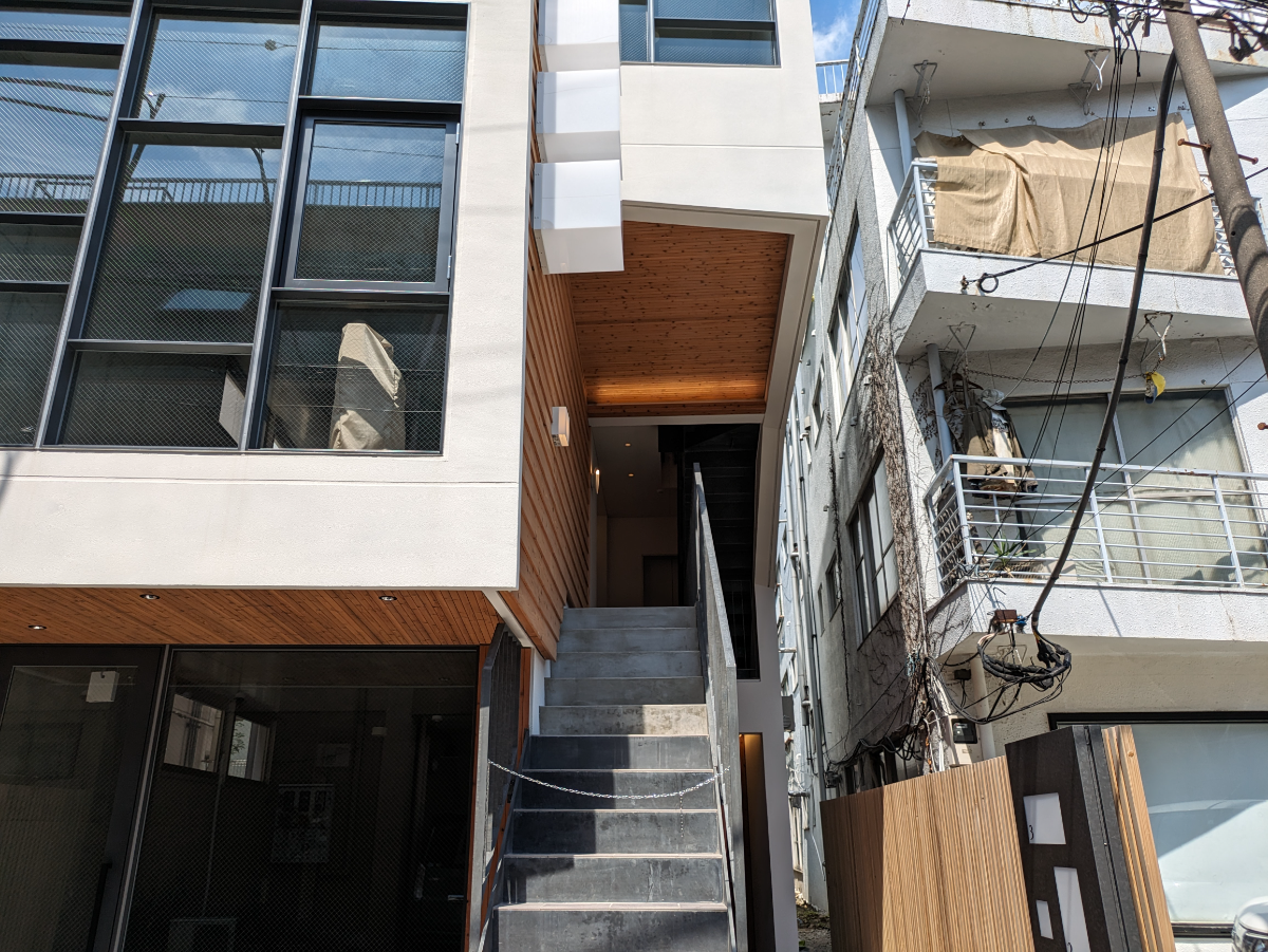 fresh/building/J00100608128_12