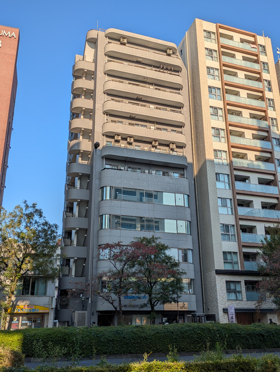 fresh/building/J00100608129_1