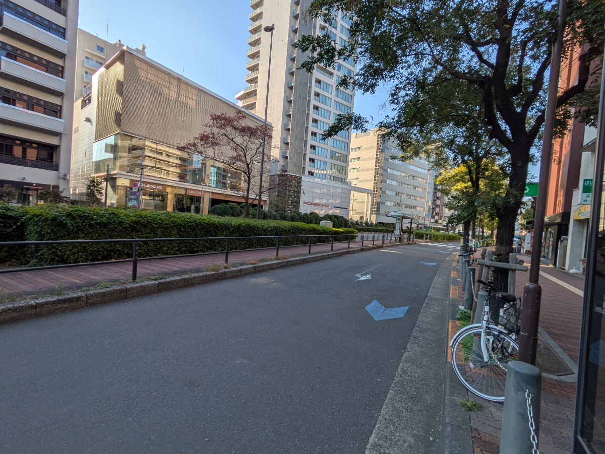 fresh/building/J00100608129_10