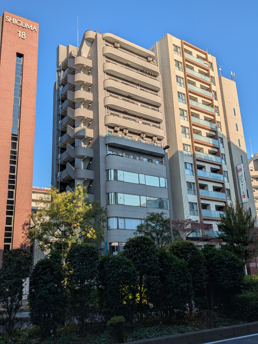 fresh/building/J00100608129_12