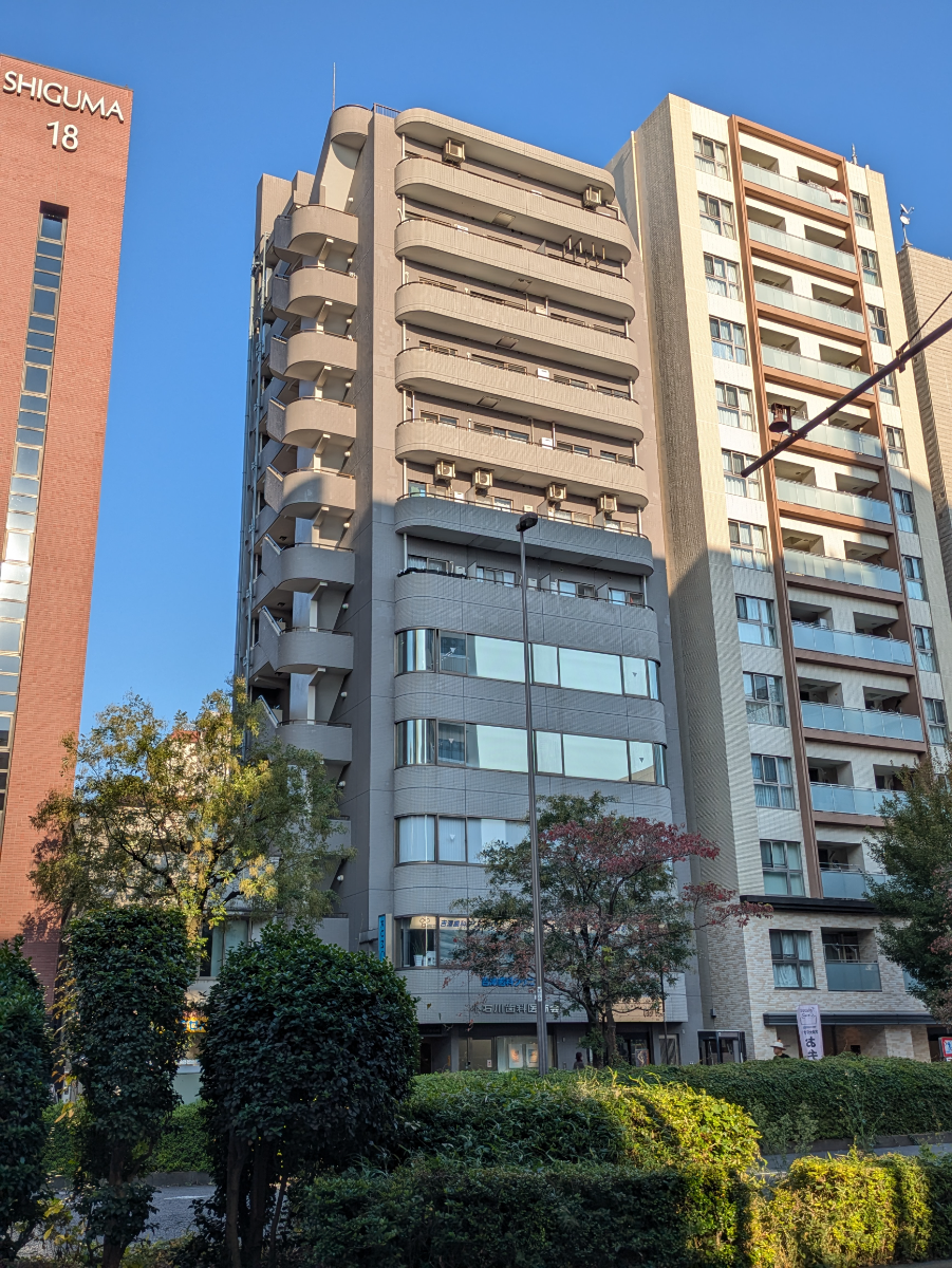 fresh/building/J00100608129_13