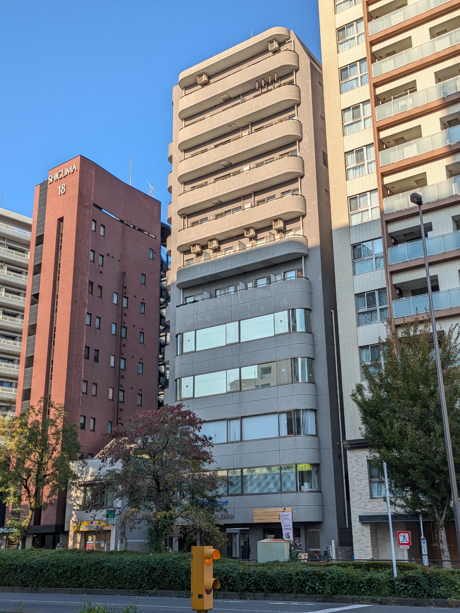 fresh/building/J00100608129_16