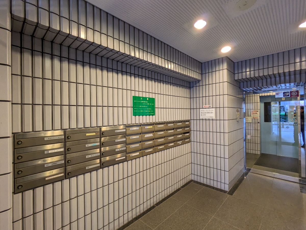 fresh/building/J00100608129_5