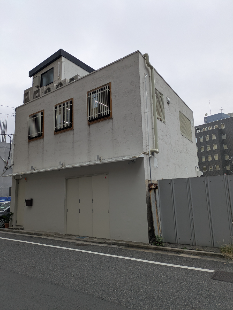 fresh/building/J00100608131_1