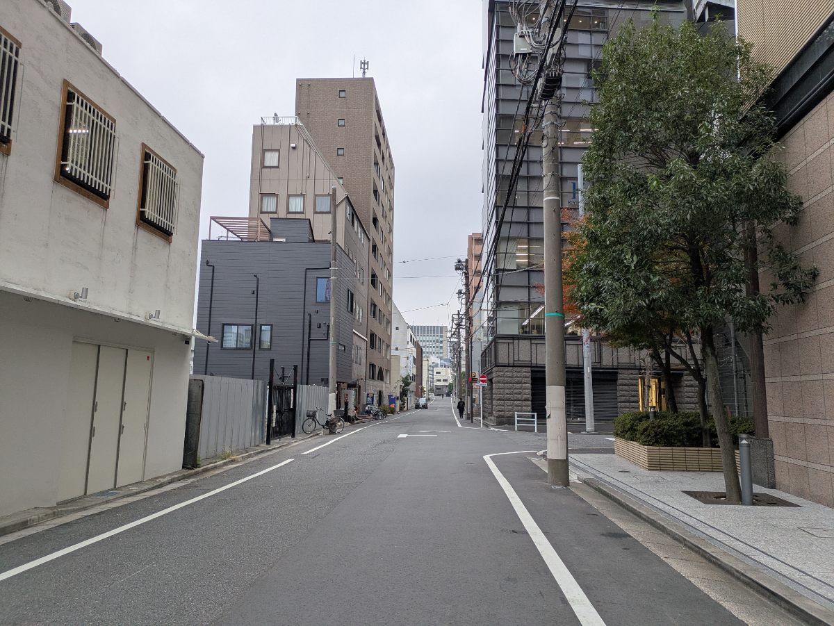 fresh/building/J00100608131_2