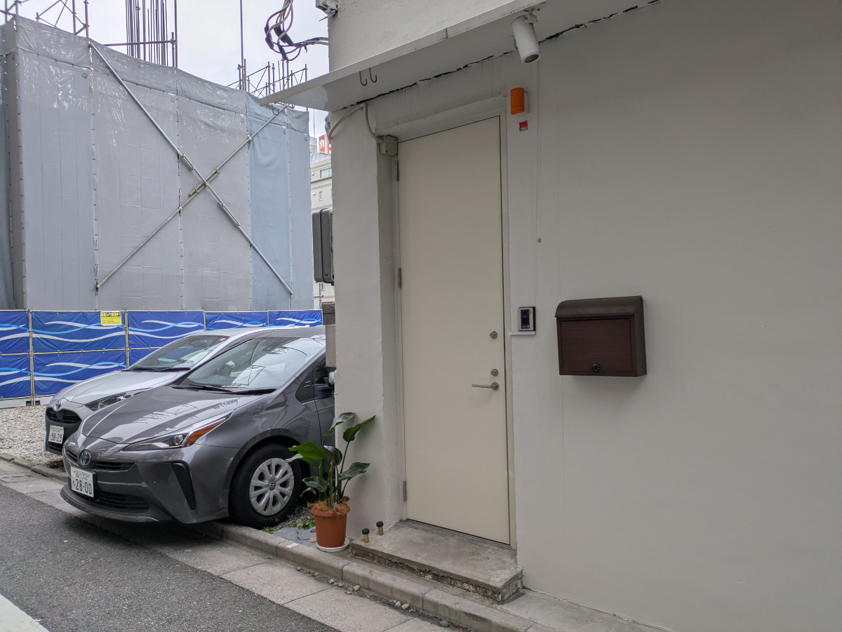 fresh/building/J00100608131_3