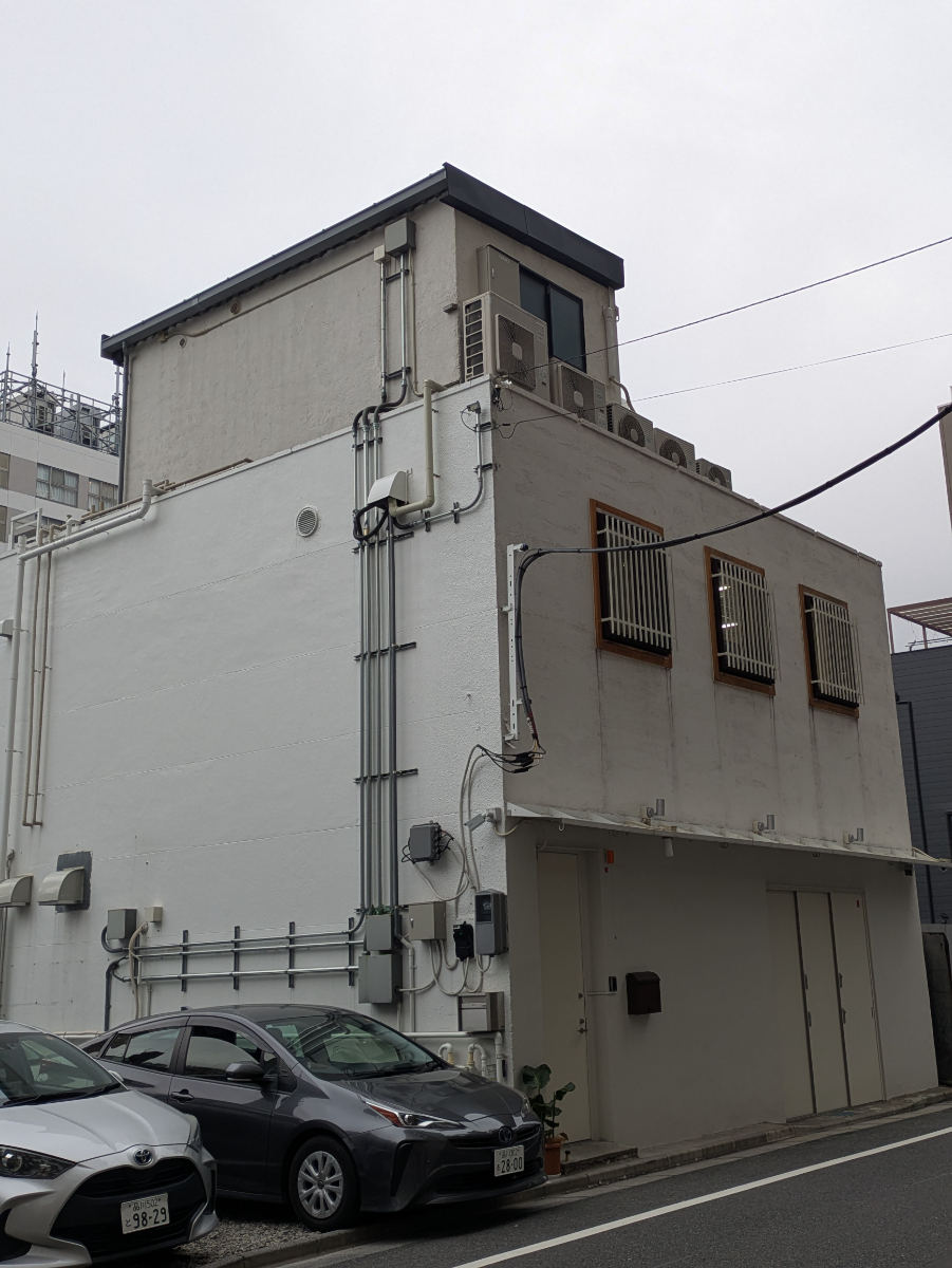 fresh/building/J00100608131_5