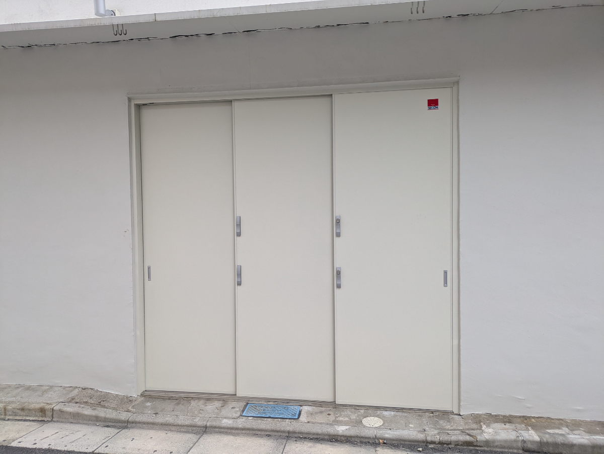 fresh/building/J00100608131_6