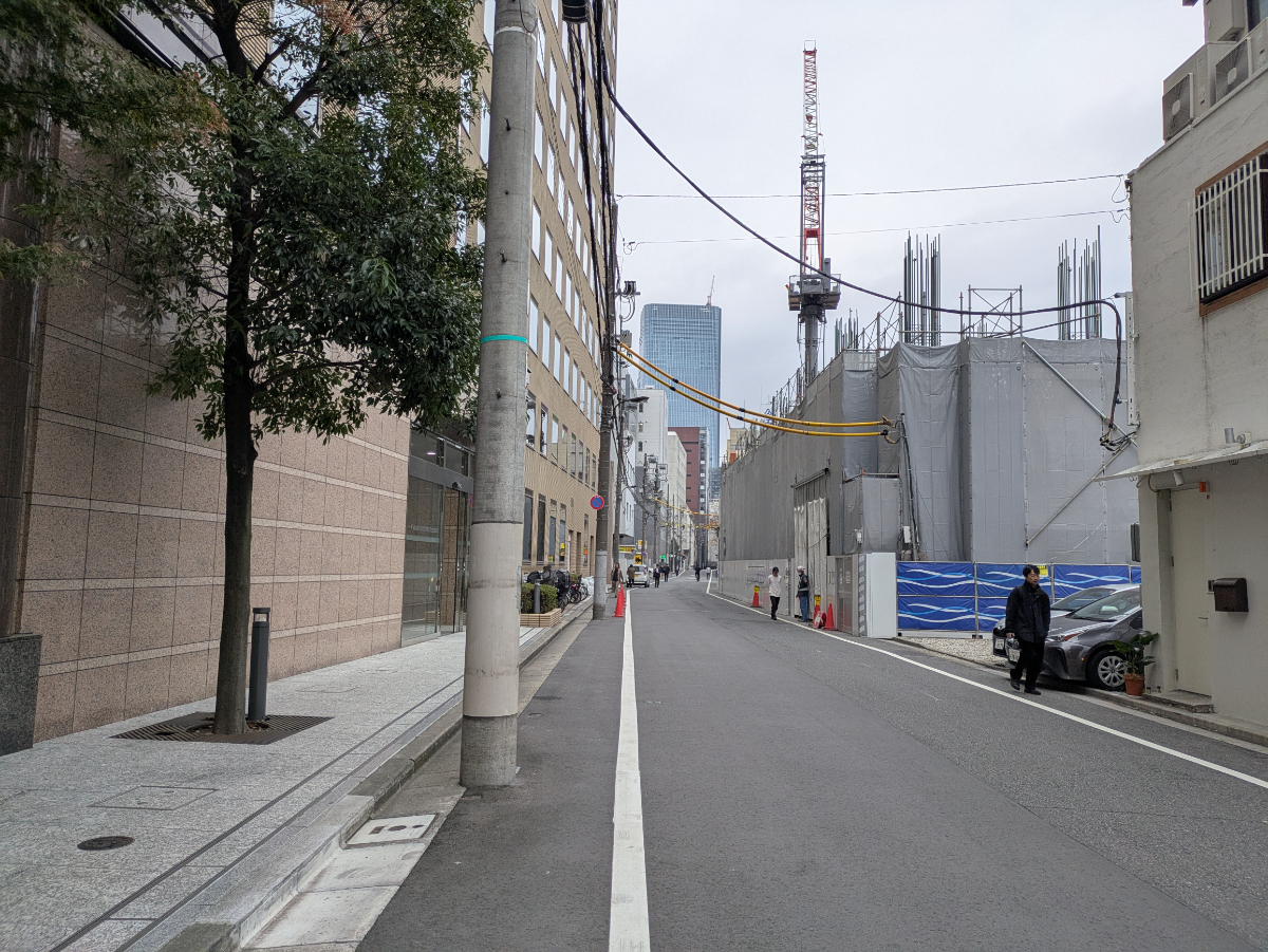 fresh/building/J00100608131_7