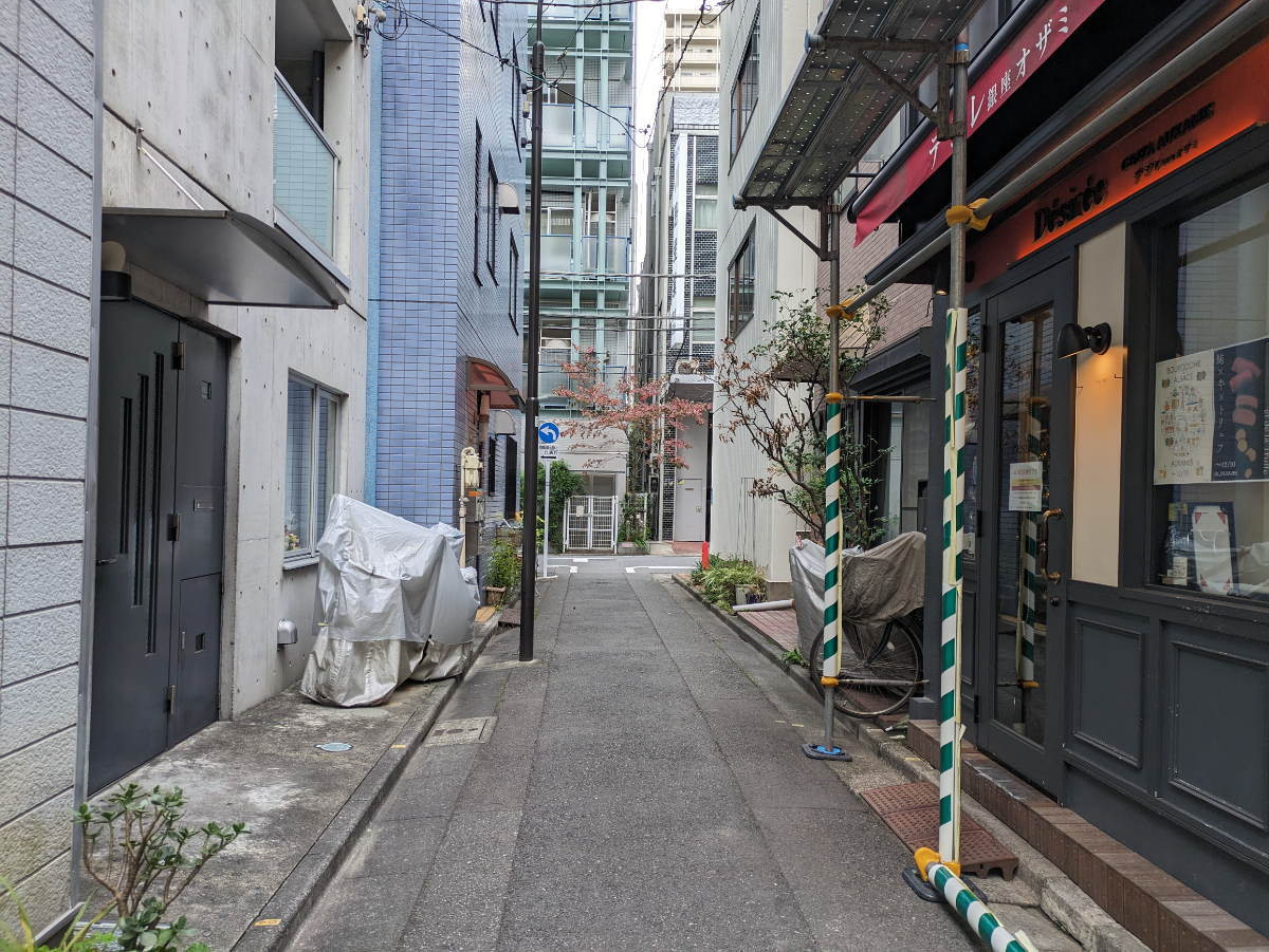 fresh/building/J00100608132_2