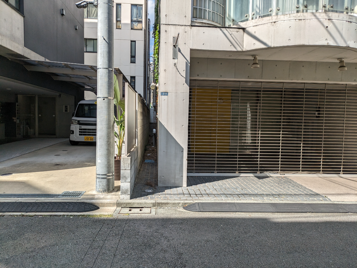 fresh/building/J00100608134_11