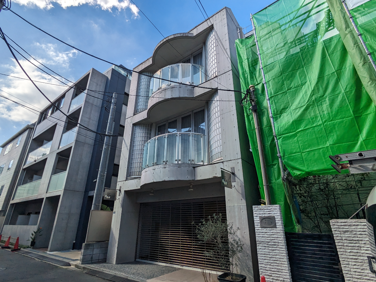 fresh/building/J00100608134_5
