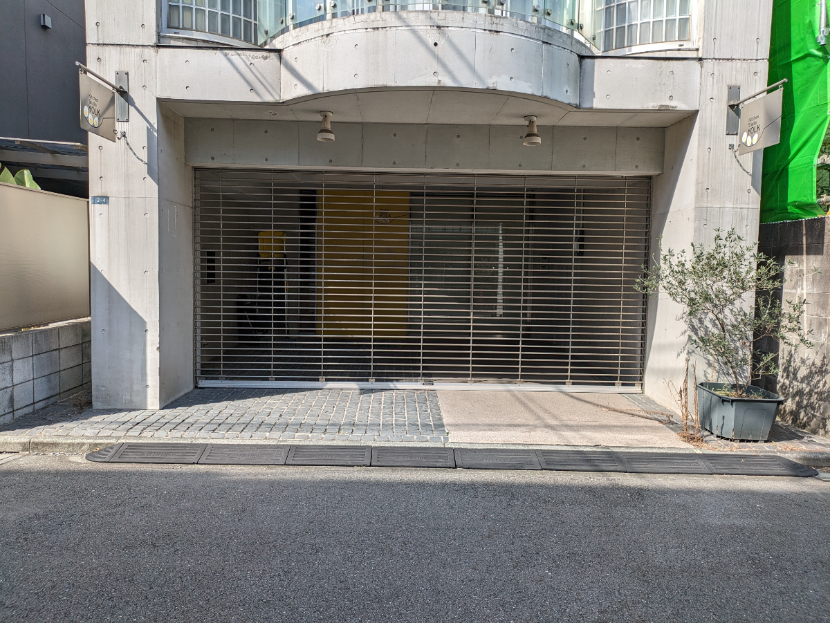 fresh/building/J00100608134_7