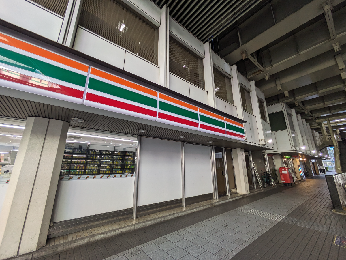 fresh/building/J00100608138_10