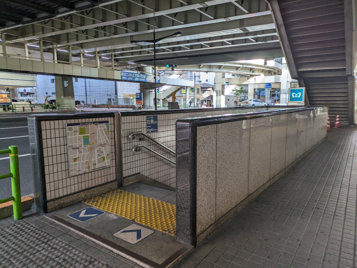 fresh/building/J00100608138_11