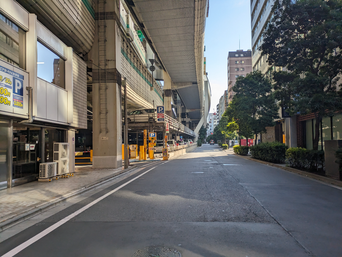 fresh/building/J00100608138_12