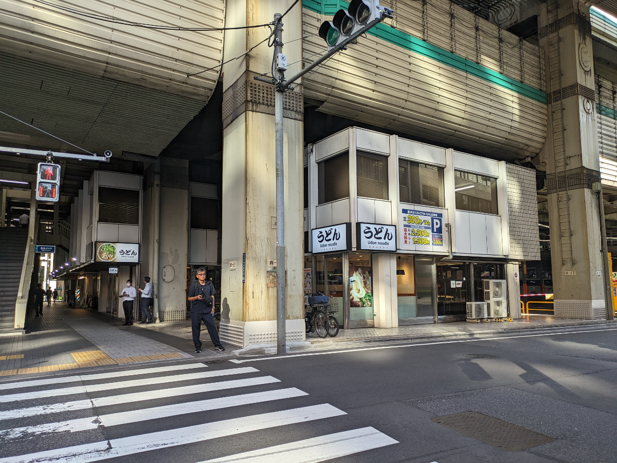 fresh/building/J00100608138_5